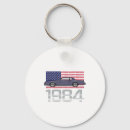 Search for chevrolet key rings Blue