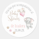 Search for con stickers For her