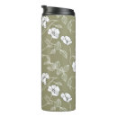 Search for olive green travel mugs Minimalist