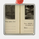 Search for automobile christmas tree decorations Reproduction