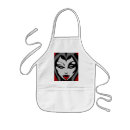 Search for undead aprons Vampire