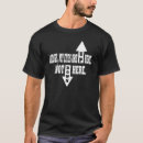 Search for eyes up here tshirts Humour