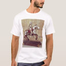 Search for knight rider tshirts School