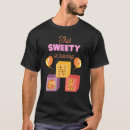 Search for sweetie tshirts Little