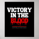 Search for 12 posters Bible verse