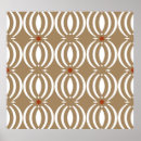 Search for wavy posters Vintage