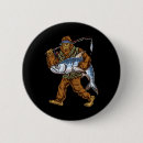 Search for fishermen badges Fly