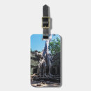 Search for angkor wat accessories Architecture