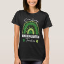 Search for teachers st patricks day tshirts Lucky