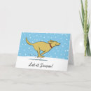 Search for yellow labrador retriever christmas cards Dog