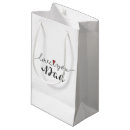 Search for happy fathers day gift bags Dad
