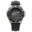Search for dating watches For him