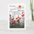 Search for papaw cards Grandma
