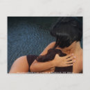Search for sexy postcards Sensual