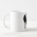Search for womens shoes mugs Humour