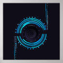 Search for camera len art Cool