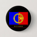 Search for native badges Tribal