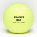 Search for graduation sports games Dad