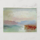 Search for 1834 postcards Joseph