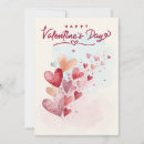 Search for couple hugging cards Romance