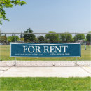 Search for vacancy Business