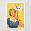 Search for 1950 style postcards Vintage