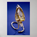 Search for precious gemstone posters Jewel