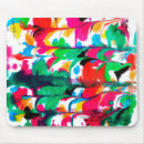 Search for cartoon mousepads Heart