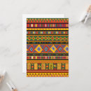 Search for africa invitations Ethnic