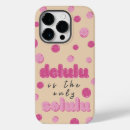 Search for fancy iphone cases Pink