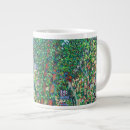 Search for solstice mugs Summer