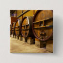 Search for wineries badges Winery