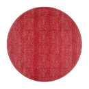 Search for closeup chopping boards Abstract