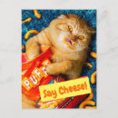 Search for snacking invitations Humour