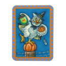 Search for owl feathers magnets Cute