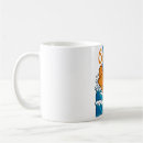 Search for paris food mugs Pastry