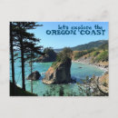 Search for sea waves postcards Beach