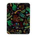 Search for chilies magnets Cinco de mayo