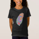 Search for asian kids tshirts Flag