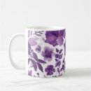 Search for 11 oz photo mugs Design