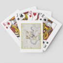 Search for astronomy playing cards Proverbs