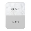 Search for grey magnets Simple