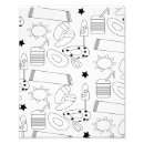 Search for math art Learning