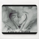 Search for foot mousepads Baby