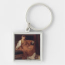 Search for alma key rings 1836 1912