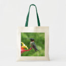 Search for ruby throated bags Hummingbird