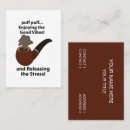 Search for hookah business cards Smoking