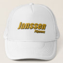 Search for racing hats Pigeon