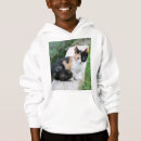 Search for phantom clothing Cat