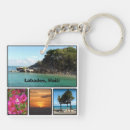 Search for hammock key rings Sunset